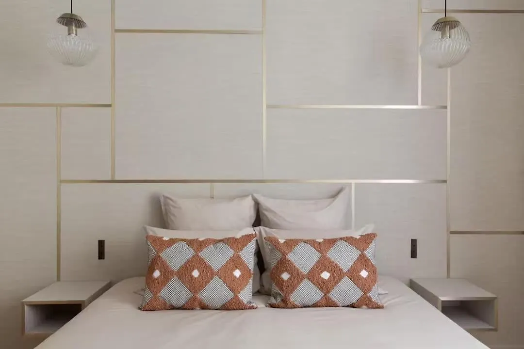 Apartmán Before Making A Request, Read My Profile Host At Bottom Of Page # Quiet, Convenient, And Warm Paříž